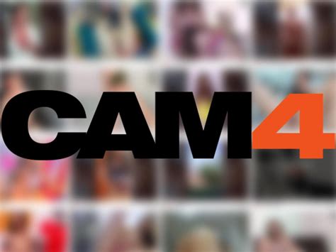 cam4 anal|Wife40 analsex Webcam SHOW @ Cam4 09